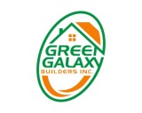 https://www.logocontest.com/public/logoimage/1524104051Green Galaxy Builders Inc1.jpg